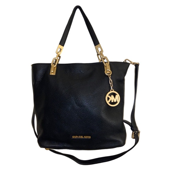 Mi Handbags - ✨MICHAEL KORS PURSE✨